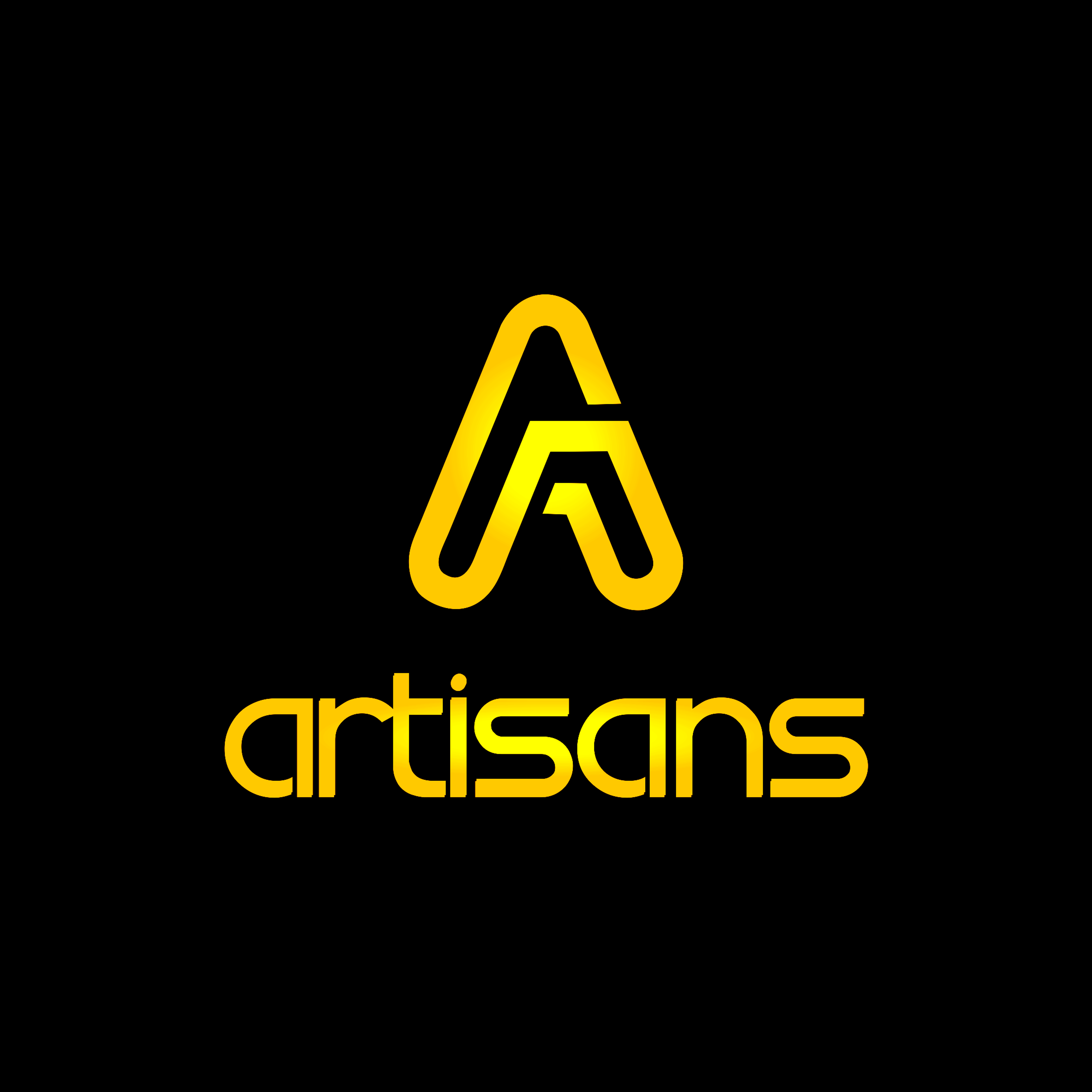 Logo Design by Nafij for this project | Design #21969424