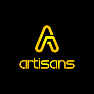 Logo Design by Nafij