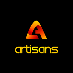 Logo Design by Nafij for this project | Design: #21970699