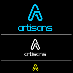 Logo Design by Nafij for this project | Design: #21970700