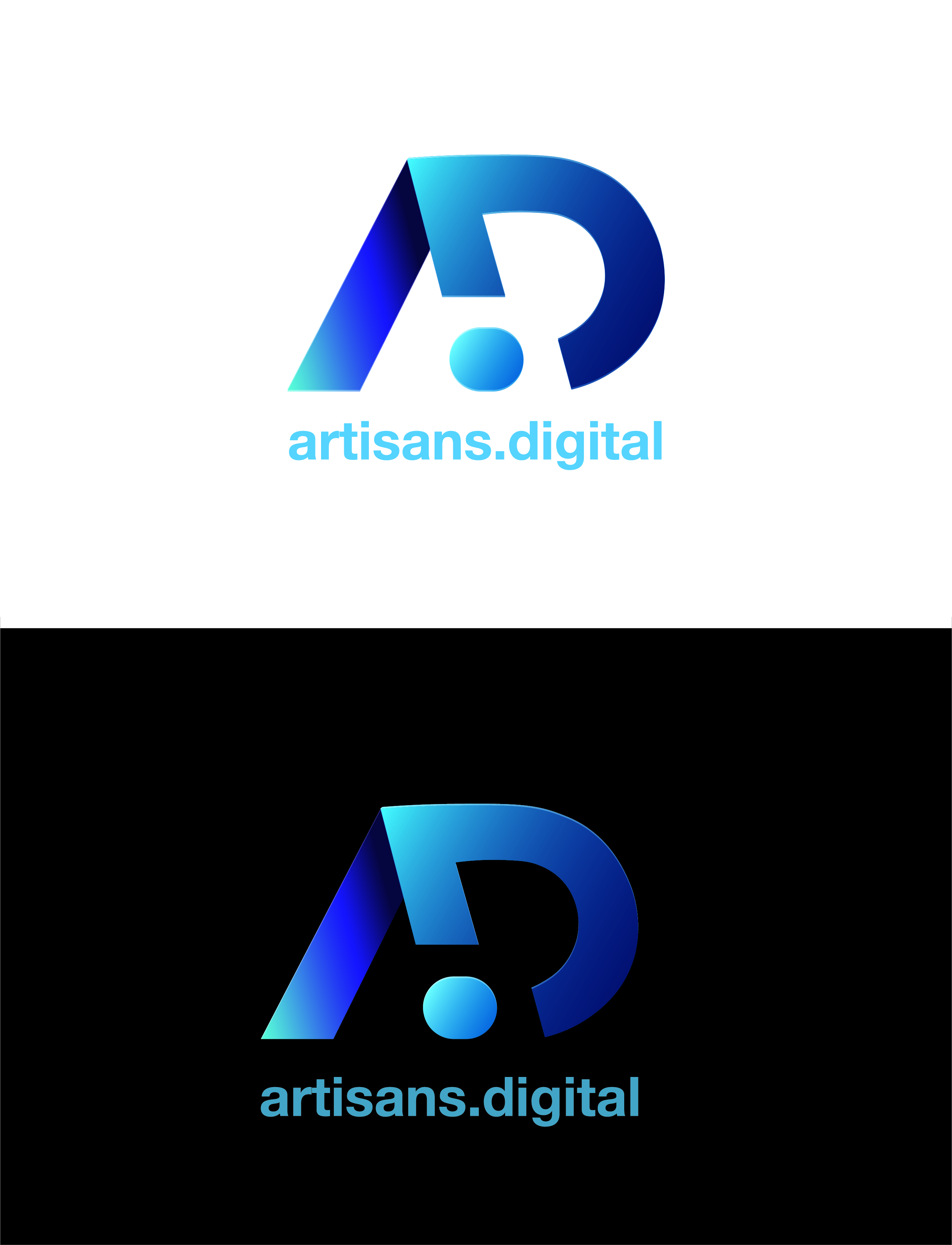 Logo Design by DayStudio for this project | Design #22019430