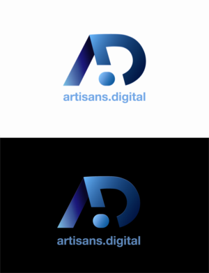 Logo Design by DayStudio