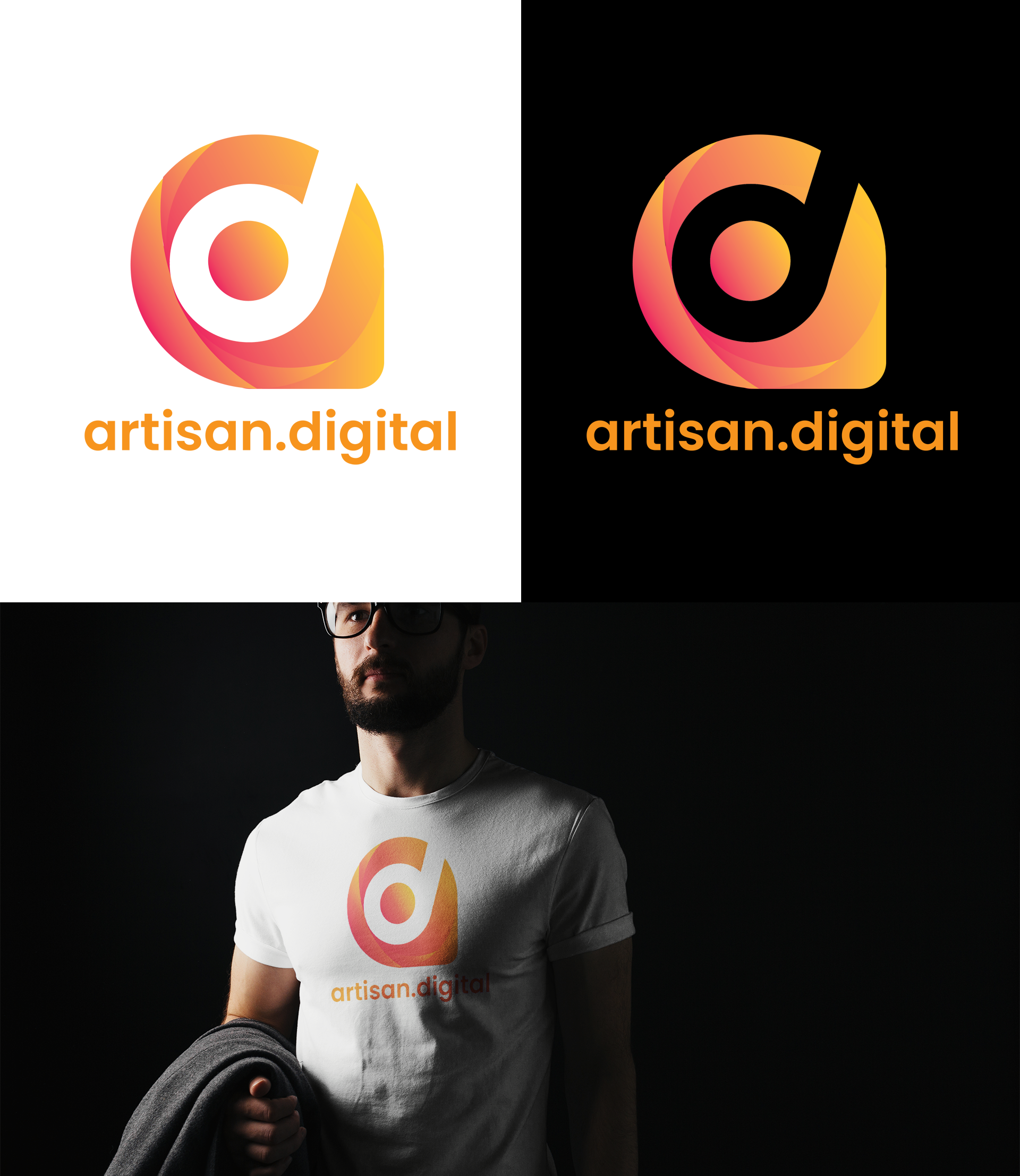 Design de Logo par DayStudio pour ce projet | Design #22041991