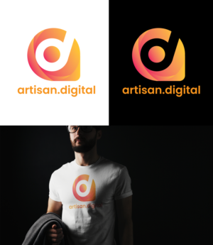 Design de Logo par DayStudio pour ce projet | Design : #22041991