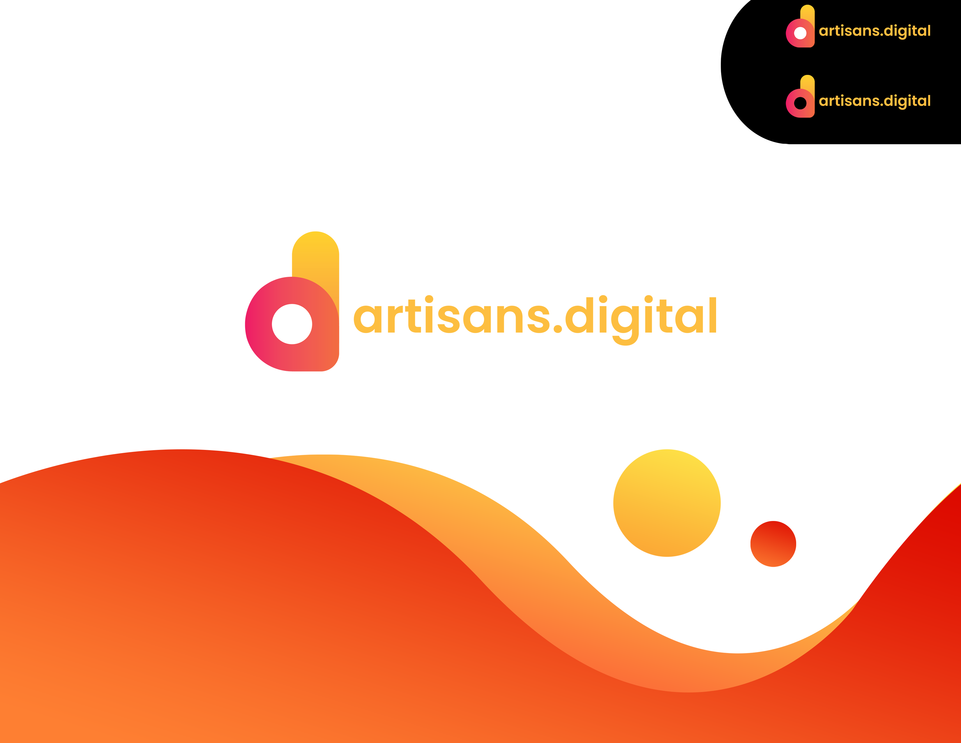 Logo Design by DayStudio for this project | Design #22042600