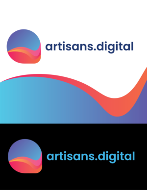 Logo-Design von DayStudio für dieses Projekt | Design #22043376