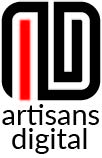 Logo Design by kjc for this project | Design #21968206