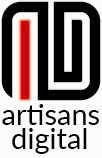 Logo Design by kjc