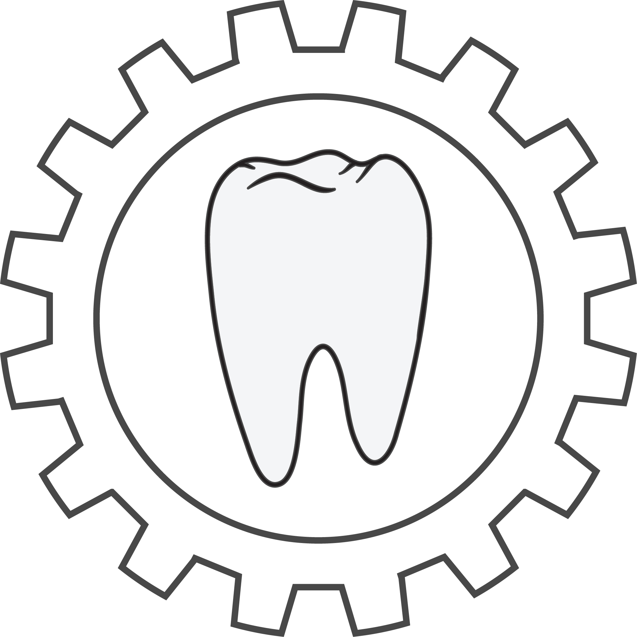 Logo Design by Amrita Das for this project | Design #21974307