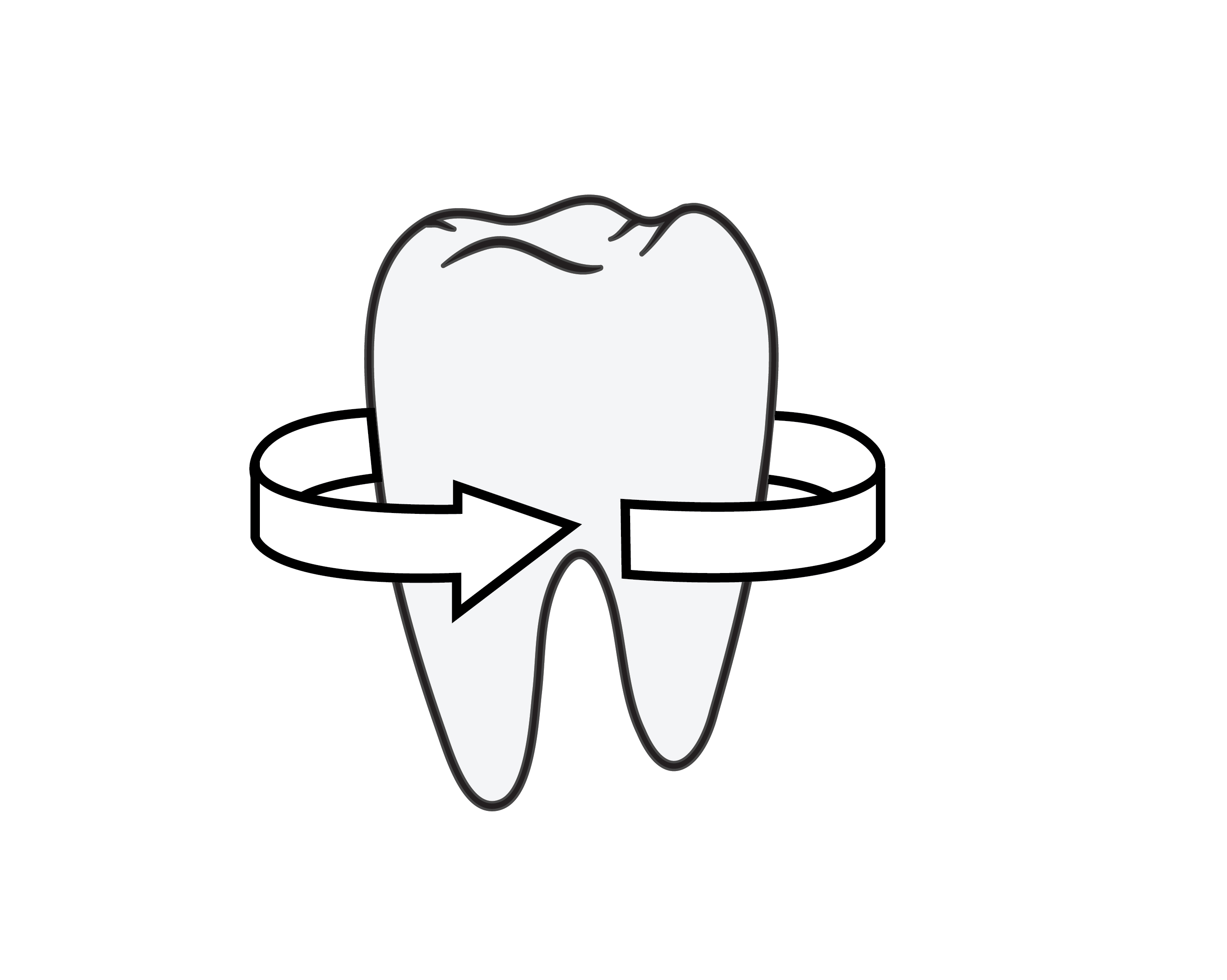 Logo Design by Amrita Das for this project | Design #21974352