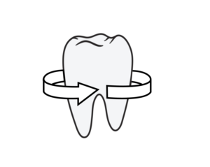 Logo Design by Amrita Das for this project | Design: #21974352