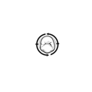 Diseño de Logo por pinky para este proyecto | Diseño #22002307