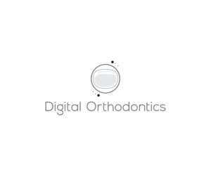 Logo Design by NineOwl