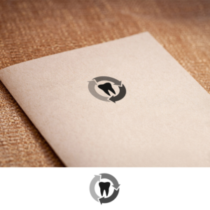 Diseño de Logo por DesignDUO para este proyecto | Diseño: #21990627