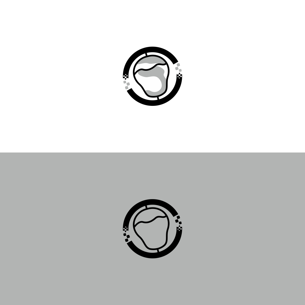 Logo-Design von Basksh Designs für dieses Projekt | Design #21972401