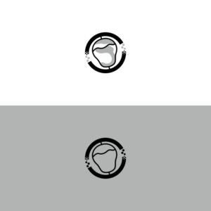 Diseño de Logo por Basksh Designs para este proyecto | Diseño: #21972401