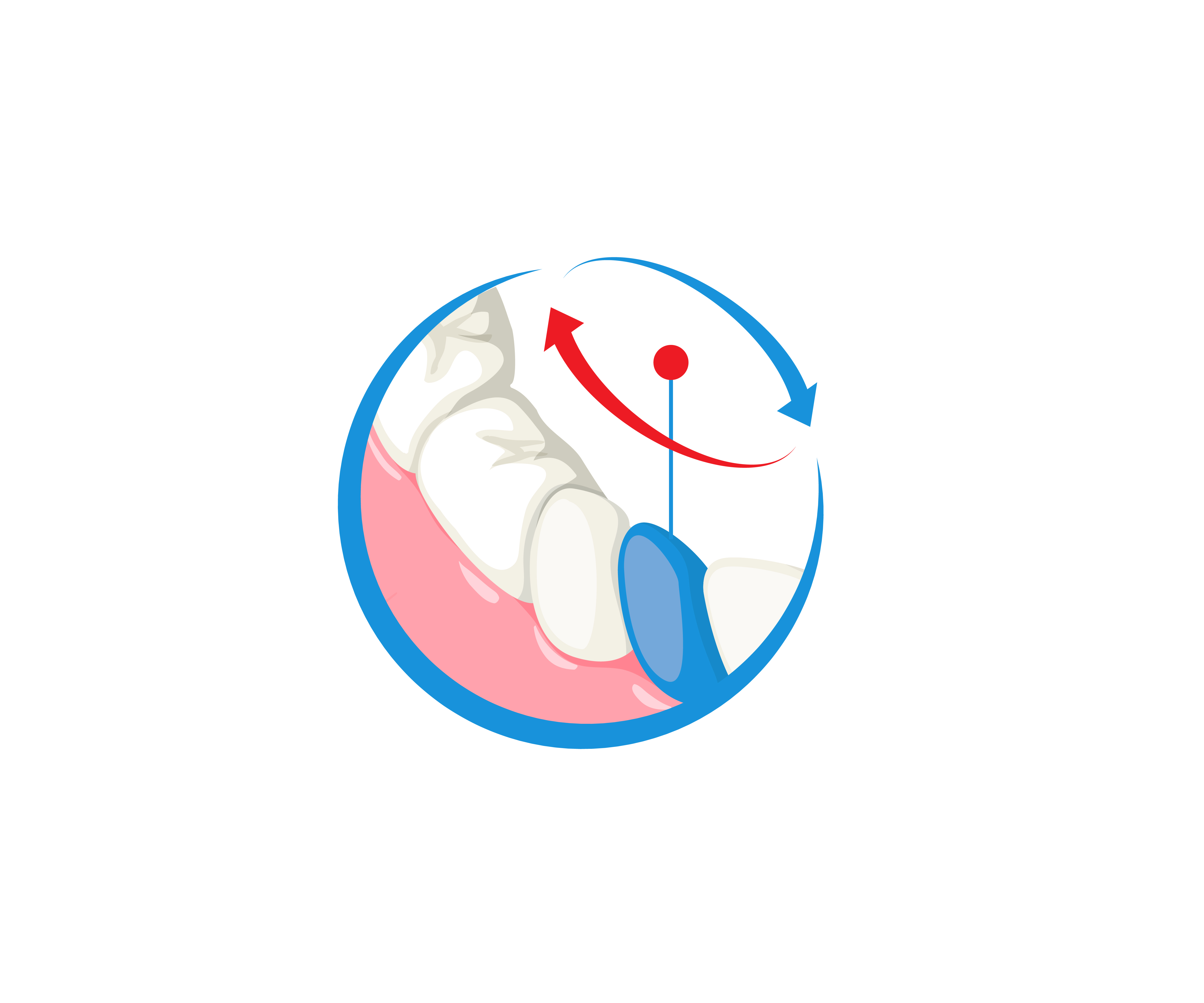 Logo Design by Ankita B for this project | Design #21970231