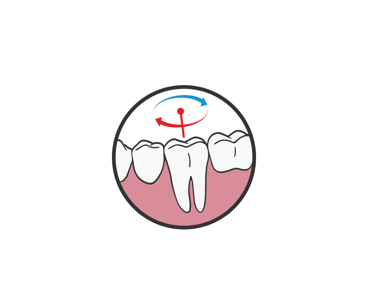 Diseño de Logo por Ankita B para este proyecto | Diseño #21970299
