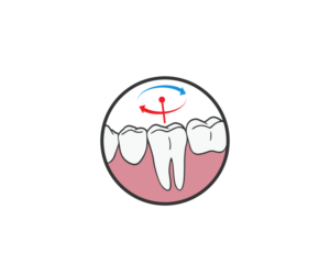 Diseño de Logo por Ankita B para este proyecto | Diseño: #21970299