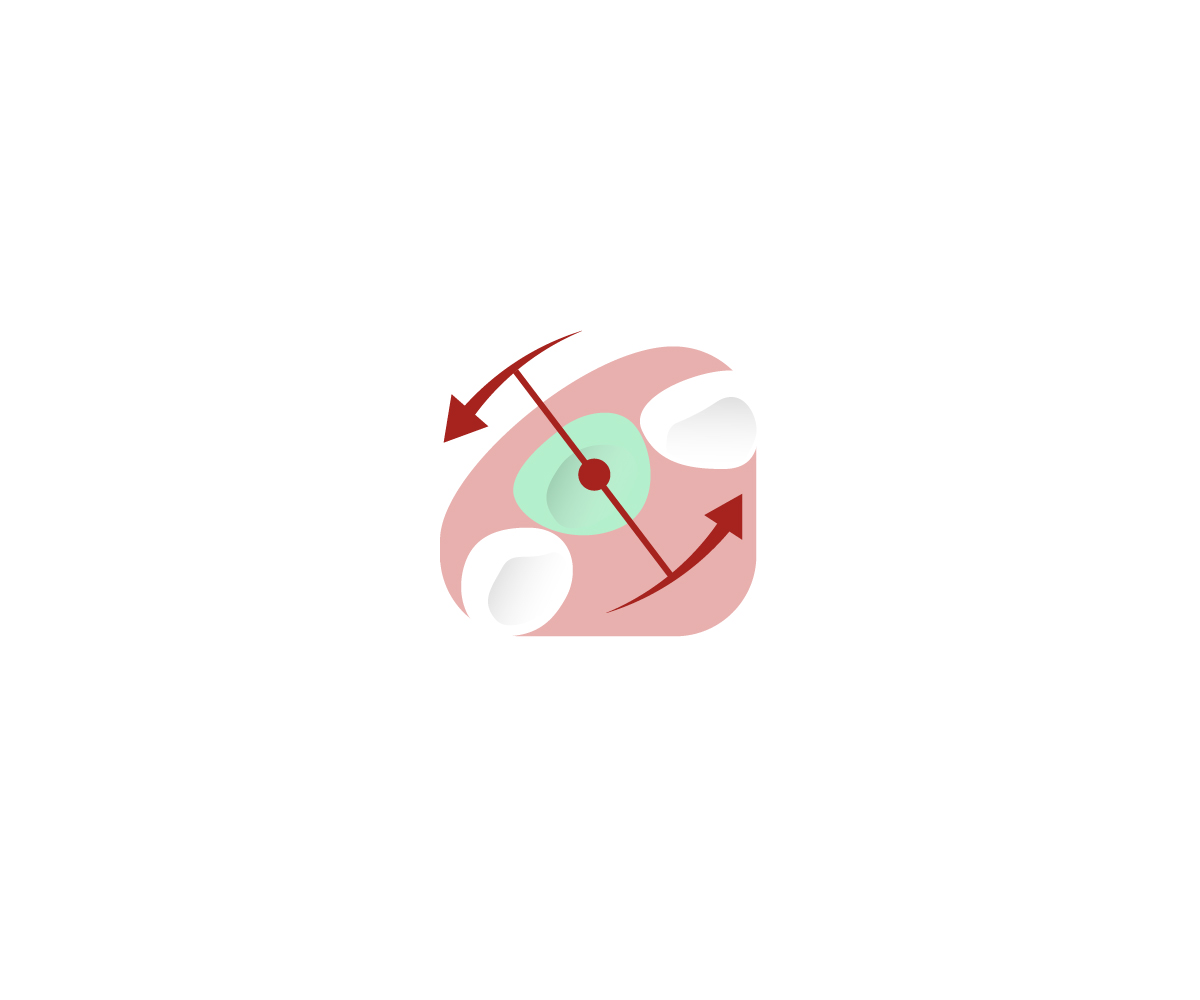 Design de Logo par Ankita B pour ce projet | Design #21970531
