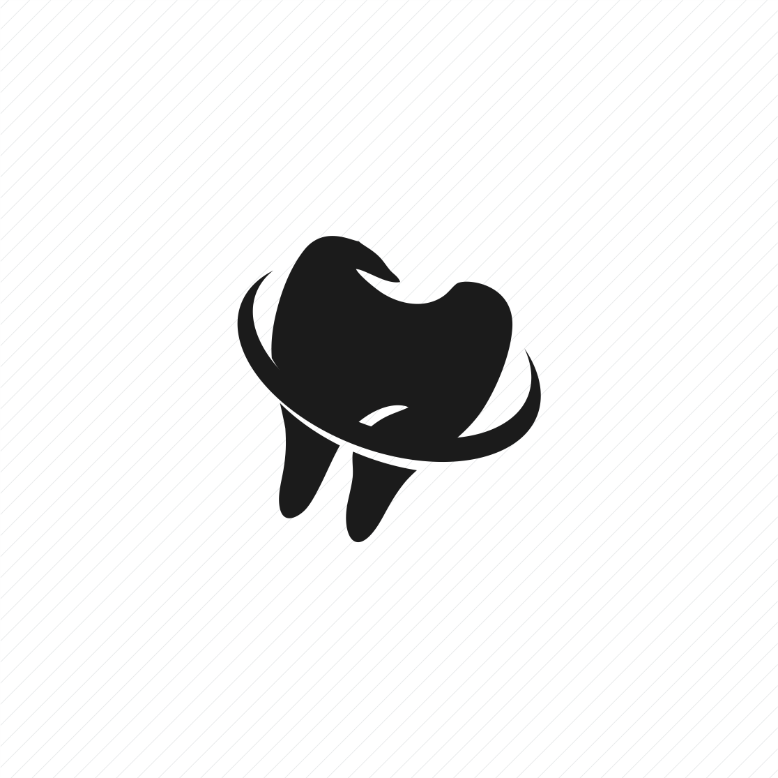 Logo Design by diasfebim for this project | Design #21964700