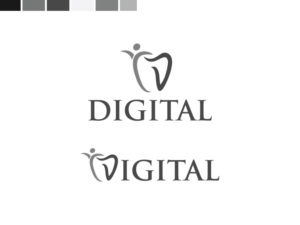 Diseño de Logo por smdesign3 para este proyecto | Diseño #21966278