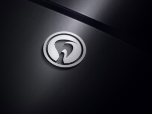 Logo Design by Ismail 21 for this project | Design: #21964805