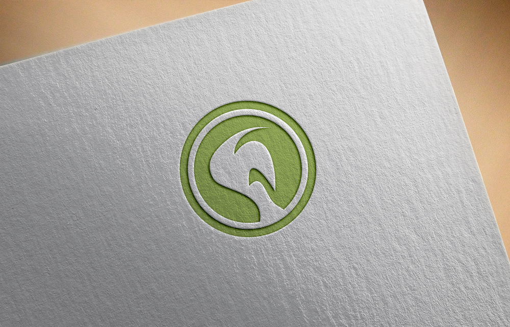 Logo Design by Ismail 21 for this project | Design #21964806