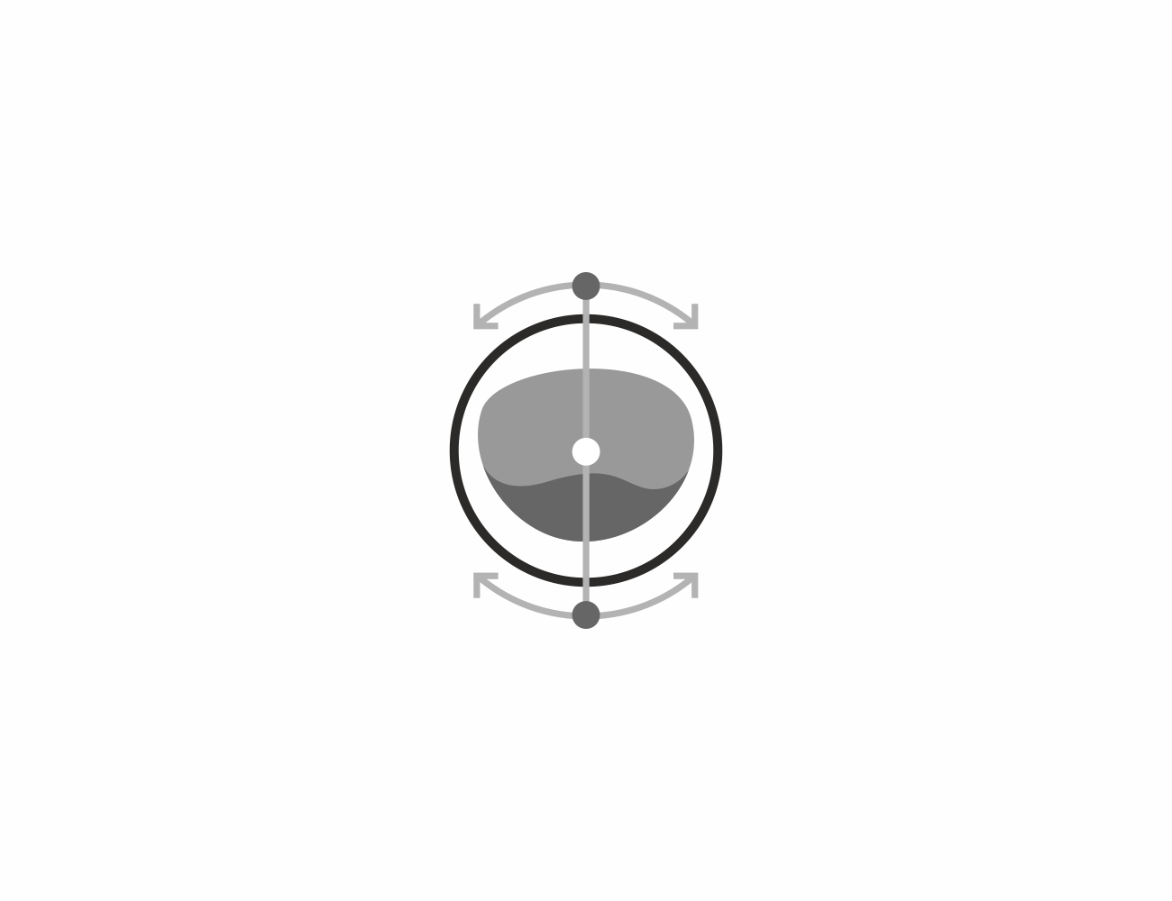 Diseño de Logo por MOH Studio para este proyecto | Diseño #21963118
