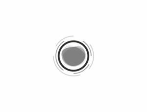 Diseño de Logo por MOH Studio para este proyecto | Diseño: #21963119