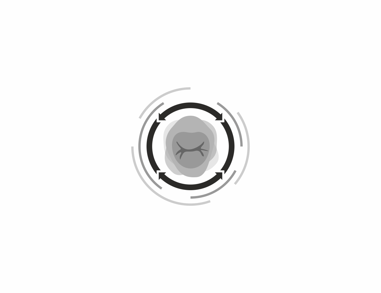Logo-Design von MOH Studio für dieses Projekt | Design #21965503