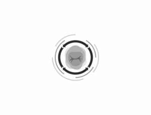 Diseño de Logo por MOH Studio para este proyecto | Diseño: #21965503