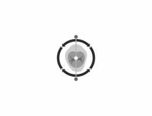 Diseño de Logo por MOH Studio para este proyecto | Diseño: #21965504
