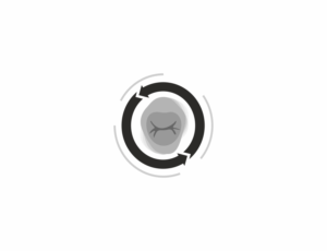 Diseño de Logo por MOH Studio para este proyecto | Diseño: #21966386