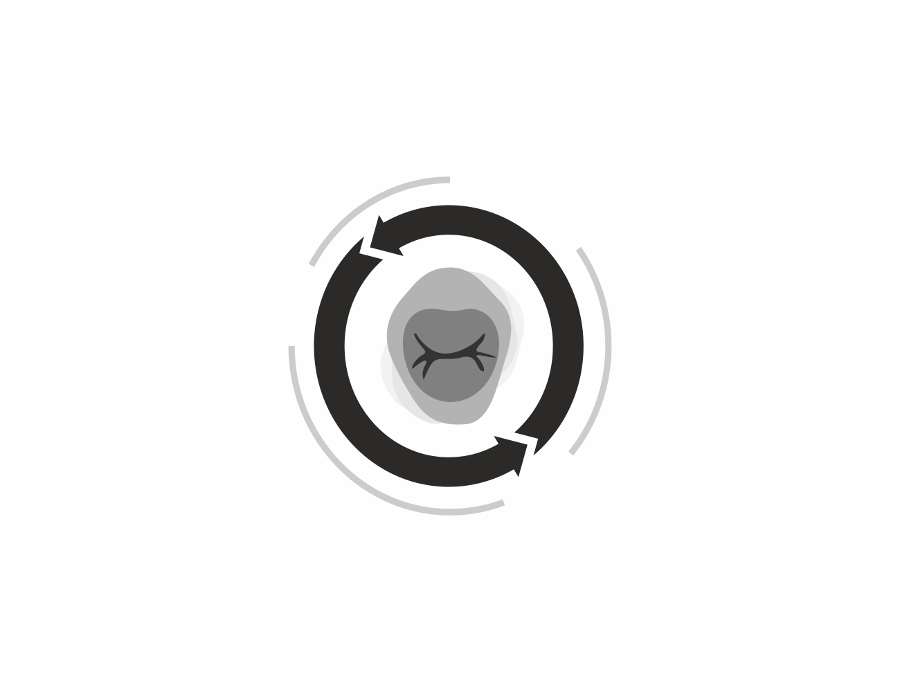 Diseño de Logo por MOH Studio para este proyecto | Diseño #21973853