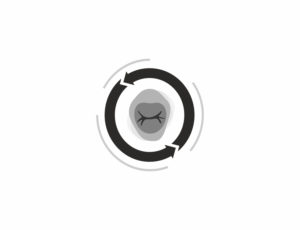 Diseño de Logo por MOH Studio para este proyecto | Diseño: #21973853