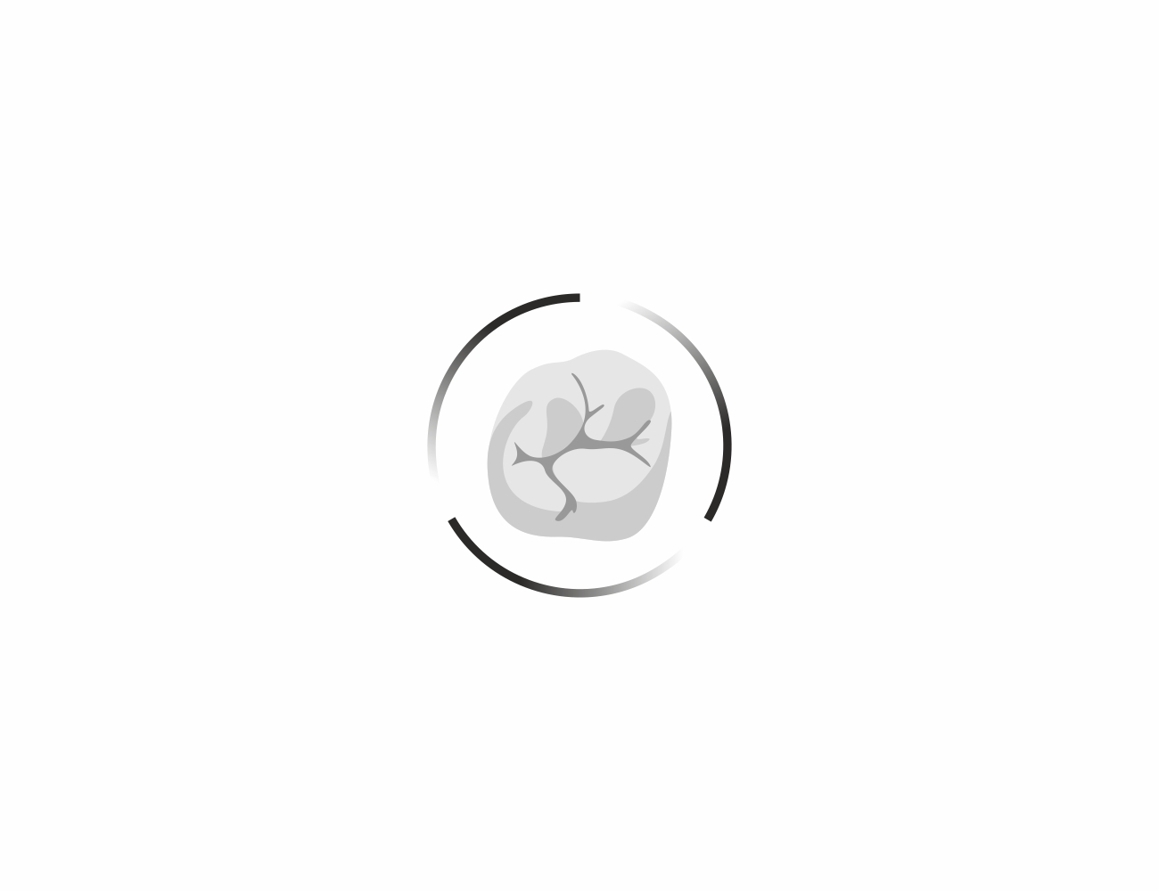 Diseño de Logo por MOH Studio para este proyecto | Diseño #22004611