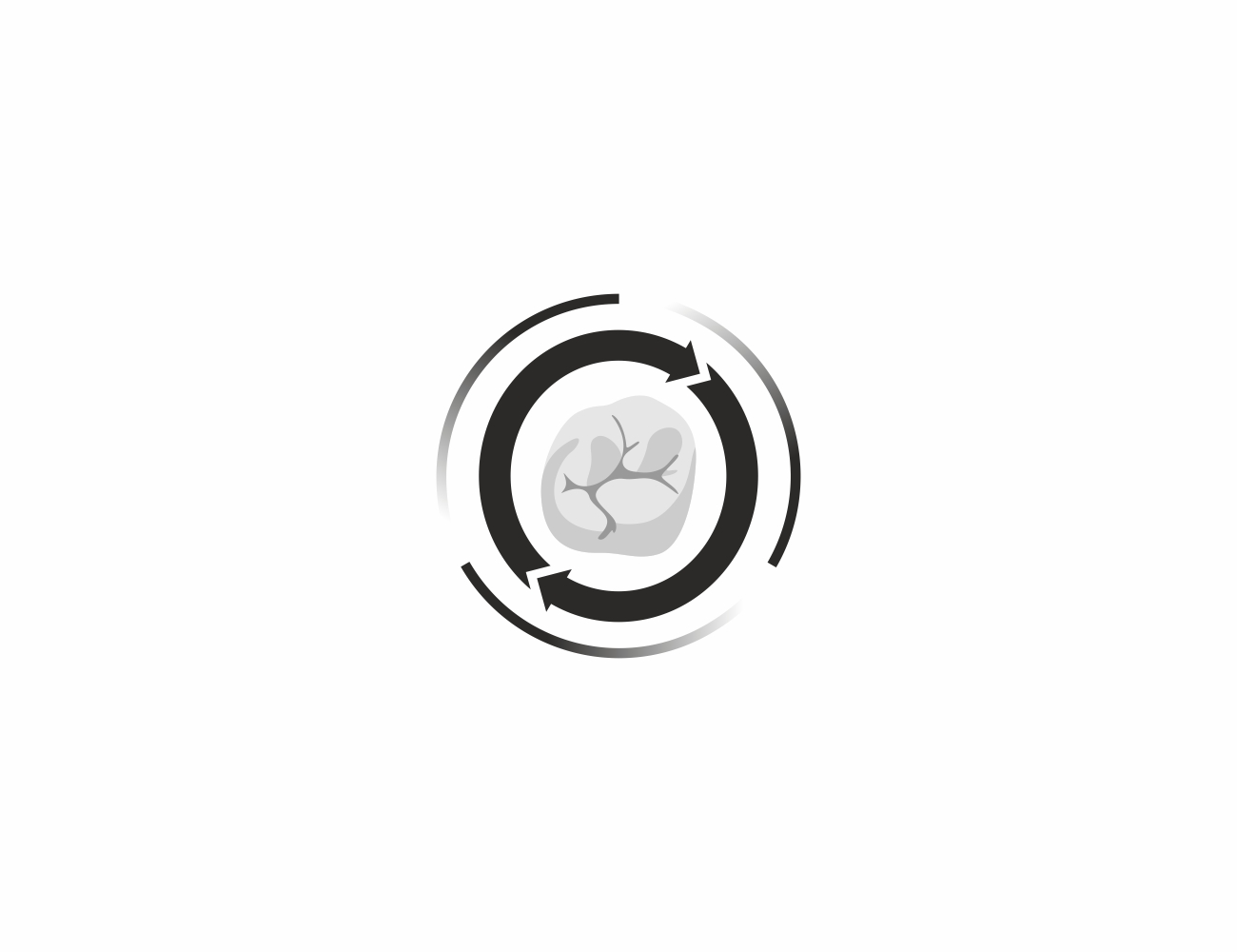 Logo-Design von MOH Studio für dieses Projekt | Design #22004612
