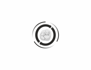 Diseño de Logo por MOH Studio para este proyecto | Diseño: #22004612