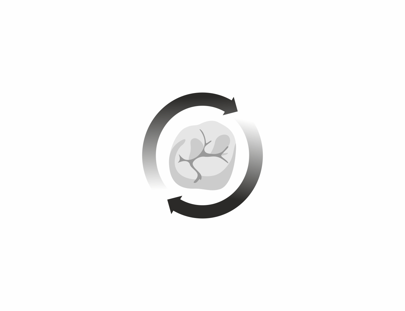 Diseño de Logo por MOH Studio para este proyecto | Diseño #22004613