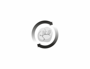 Diseño de Logo por MOH Studio para este proyecto | Diseño: #22004613