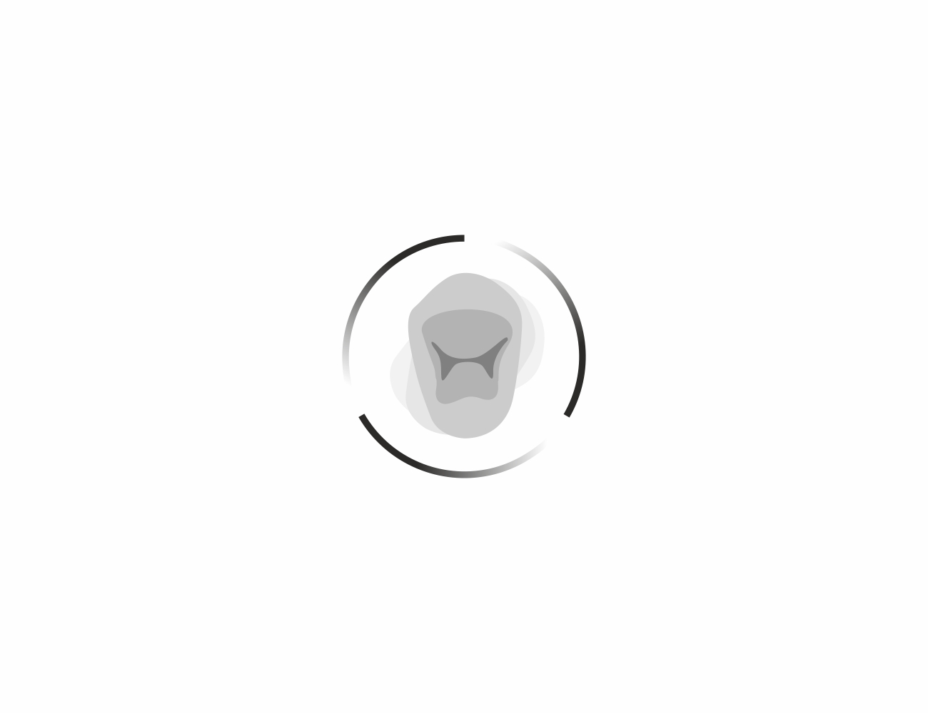 Diseño de Logo por MOH Studio para este proyecto | Diseño #22008432