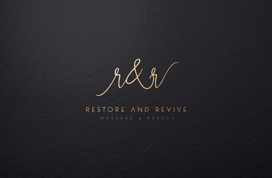 Diseño de Logo por GLDesigns para URT ULTIMATE RESULTS TRAINING PTY LTD | Diseño #21964684