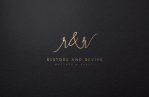 Logo-Design von GLDesigns für URT ULTIMATE RESULTS TRAINING PTY LTD | Design: #21964684