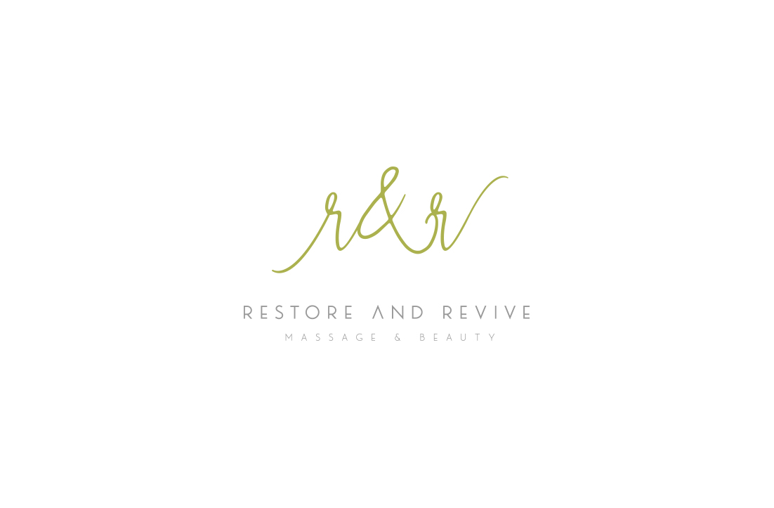 Logo Design by GLDesigns for URT ULTIMATE RESULTS TRAINING PTY LTD | Design #21964685