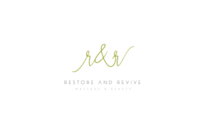 Logo Design by GLDesigns for URT ULTIMATE RESULTS TRAINING PTY LTD | Design #21964685