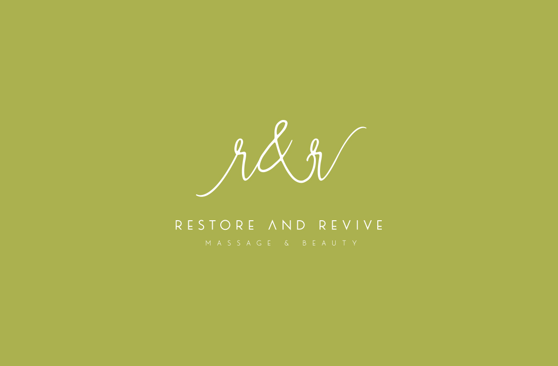 Logo Design by GLDesigns for URT ULTIMATE RESULTS TRAINING PTY LTD | Design #21964686