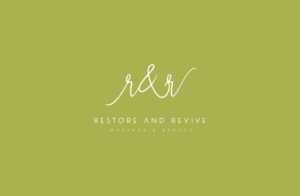 Logo-Design von GLDesigns für URT ULTIMATE RESULTS TRAINING PTY LTD | Design: #21964686