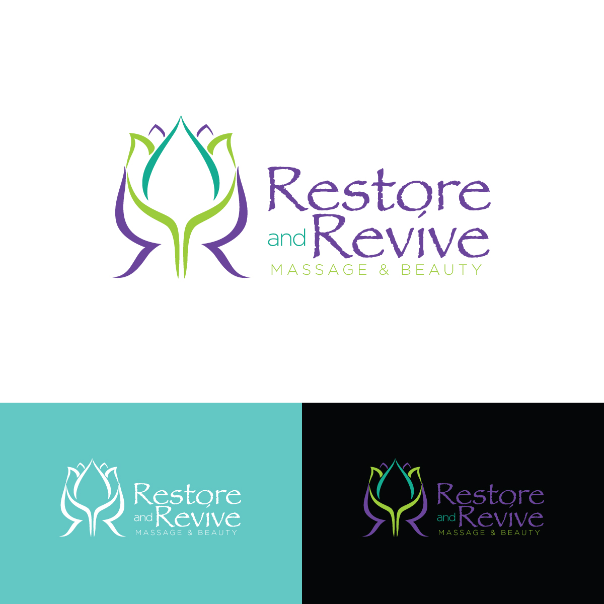 Logo Design by prodesigns99 for URT ULTIMATE RESULTS TRAINING PTY LTD | Design #21968007