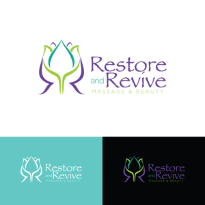 Logo Design by prodesigns99 for URT ULTIMATE RESULTS TRAINING PTY LTD | Design #21968007